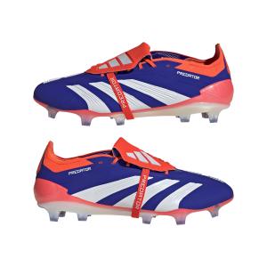 product/a/d/adidas_if6442_9_footwear_photography_mirrored_pair_view_white-nw052424.jpg