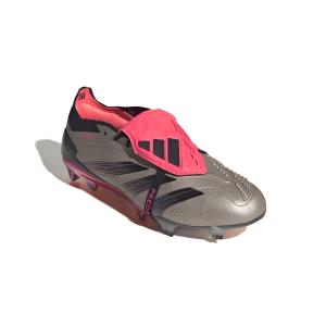 product/a/d/adidas_if6443_5_footwear_photography_front_lateral_top_view_white.jpg