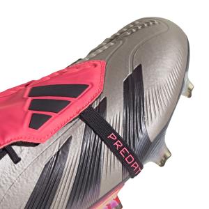 product/a/d/adidas_if6443_7_footwear_photography_detail_view_1_white.jpg