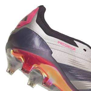 product/a/d/adidas_if6443_8_footwear_photography_detail_view_2_white.jpg