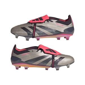 product/a/d/adidas_if6443_9_footwear_photography_mirrored_pair_view_white.jpg