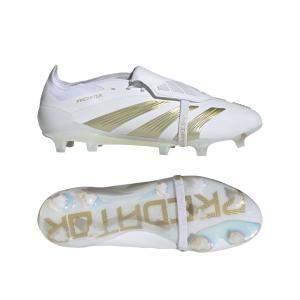 product/a/d/adidas_if6445_11_footwear_photography_side_lateral_bottom_view_white.jpg