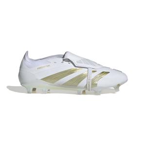 if6445-chaussures-de-football-adidas-predator-elite-ft-white-blanc