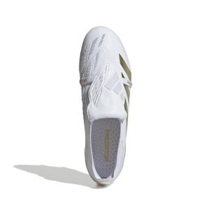 product/a/d/adidas_if6445_2_footwear_photography_top_portrait_view_white.jpg
