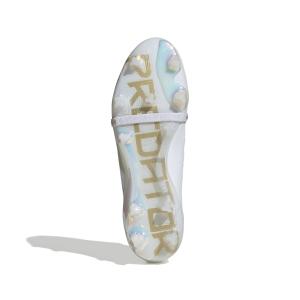 product/a/d/adidas_if6445_3_footwear_photography_bottom_view_white.jpg