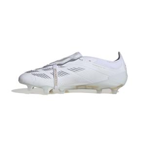 product/a/d/adidas_if6445_4_footwear_photography_side_medial_center_view_white.jpg
