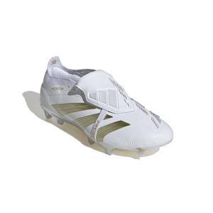 product/a/d/adidas_if6445_5_footwear_photography_front_lateral_top_view_white.jpg