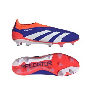 product/a/d/adidas_if6447_11_footwear_photography_side_lateral_bottom_view_white-nw052424.jpg