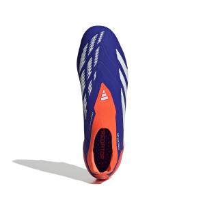 product/a/d/adidas_if6447_2_footwear_photography_top_portrait_view_white-nw052424.jpg