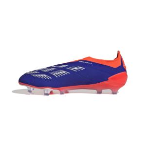 product/a/d/adidas_if6447_4_footwear_photography_side_medial_center_view_white-nw052424.jpg