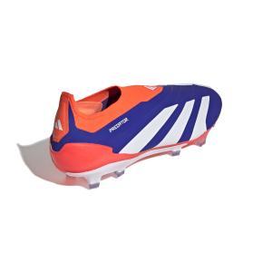 product/a/d/adidas_if6447_6_footwear_photography_back_lateral_top_view_white-nw052424.jpg