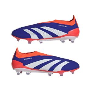 product/a/d/adidas_if6447_9_footwear_photography_mirrored_pair_view_white-nw052424.jpg