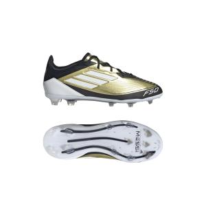 product/a/d/adidas_if6917_11_footwear_photography_side_lateral_bottom_view_white.jpg