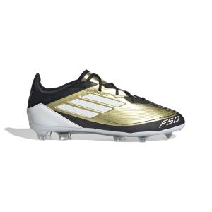 product/a/d/adidas_if6917_1_footwear_photography_side_lateral_center_view_white.jpg