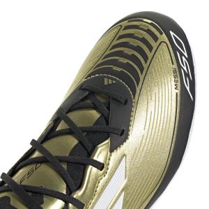 product/a/d/adidas_if6917_7_footwear_photography_detail_view_1_white.jpg
