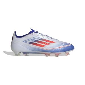 if8818-chaussures-de-football-adidas-f50-elite-fg-blanc