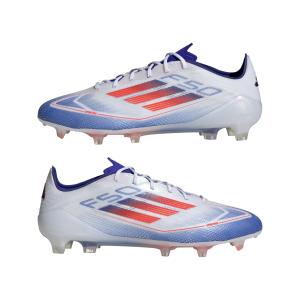 product/a/d/adidas_if8818_9_footwear_photography_mirrored_pair_view_white-nw052424.jpg