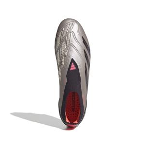 product/a/d/adidas_if8862_2_footwear_photography_top_portrait_view_white.jpg
