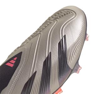 product/a/d/adidas_if8862_7_footwear_photography_detail_view_1_white.jpg