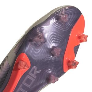 product/a/d/adidas_if8862_8_footwear_photography_detail_view_2_white.jpg