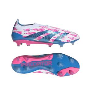 product/a/d/adidas_if8864_11_footwear_photography_side_lateral_bottom_view_white.jpg