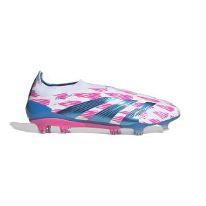 if8864-chaussures-de-football-adidas-predator-elite-fg-blanc