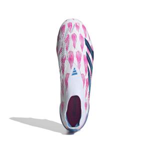 product/a/d/adidas_if8864_2_footwear_photography_top_portrait_view_white.jpg
