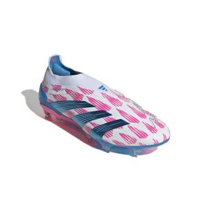 product/a/d/adidas_if8864_5_footwear_photography_front_lateral_top_view_white.jpg