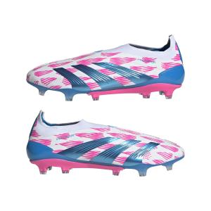 product/a/d/adidas_if8864_9_footwear_photography_mirrored_pair_view_white.jpg