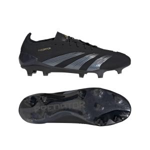 product/a/d/adidas_if8865_11_footwear_photography_side_lateral_bottom_view_white.jpg