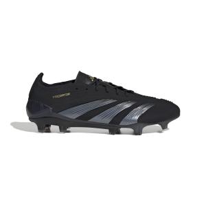 if8865-chaussures-de-football-adidas-predator-elite-fg-black