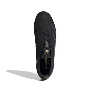 product/a/d/adidas_if8865_2_footwear_photography_top_portrait_view_white.jpg