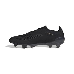 product/a/d/adidas_if8865_4_footwear_photography_side_medial_center_view_white.jpg