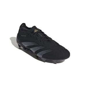 product/a/d/adidas_if8865_5_footwear_photography_front_lateral_top_view_white.jpg