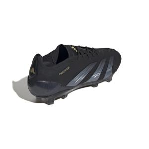 product/a/d/adidas_if8865_6_footwear_photography_back_lateral_top_view_white.jpg