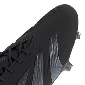 product/a/d/adidas_if8865_7_footwear_photography_detail_view_1_white.jpg
