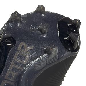 product/a/d/adidas_if8865_8_footwear_photography_detail_view_2_white.jpg