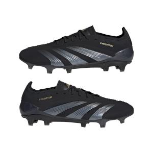 product/a/d/adidas_if8865_9_footwear_photography_mirrored_pair_view_white.jpg