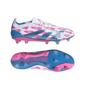 product/a/d/adidas_if8866_10_footwear_photography_side_lateral_bottom_view_white.jpg