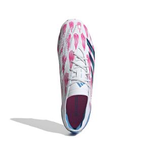 product/a/d/adidas_if8866_2_footwear_photography_top_portrait_view_white.jpg