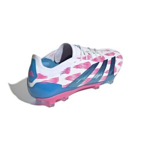 product/a/d/adidas_if8866_6_footwear_photography_back_lateral_top_view_white.jpg