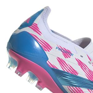 product/a/d/adidas_if8866_7_footwear_photography_detail_view_1_white.jpg