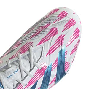 product/a/d/adidas_if8866_8_footwear_photography_detail_view_2_white.jpg