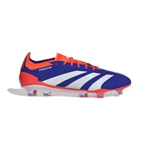 if8867-chaussures-de-football-adidas-predator-elite-fg-blue