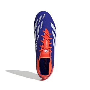 product/a/d/adidas_if8867_2_footwear_photography_top_portrait_view_white-nw052424.jpg