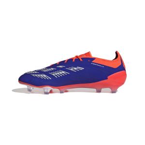 product/a/d/adidas_if8867_4_footwear_photography_side_medial_center_view_white-nw052424.jpg