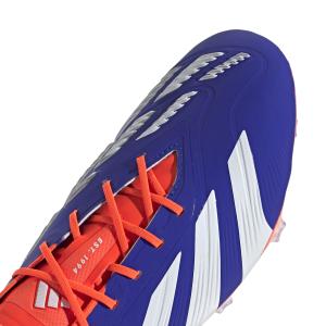product/a/d/adidas_if8867_8_footwear_photography_detail_view_2_white-nw052424.jpg