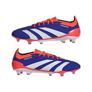 product/a/d/adidas_if8867_9_footwear_photography_mirrored_pair_view_white-nw052424.jpg