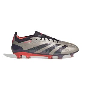product/a/d/adidas_if8868_1_footwear_photography_side_lateral_center_view_white.jpg