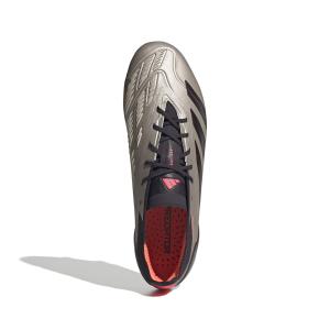 product/a/d/adidas_if8868_2_footwear_photography_top_portrait_view_white.jpg